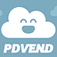 PDVend Engineering