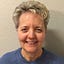 Sharon Hillam