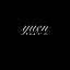 yuen-結縁-
