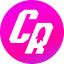CumRocket