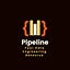 Pipeline: Your Data Engineering Resource