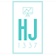Hritesh J