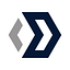 The Blocknet Protocol