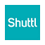 Shuttl Tech