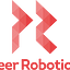 Peer Robotics