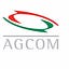 AGCOM