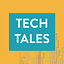 Tech Tales