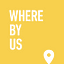 WhereByUs