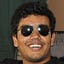 Shankar Ganapathy