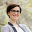 Emily Cherkin
