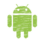 Android Topics