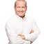 Mark A Hope
