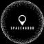 Space4Good