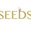 Seeds Podcast