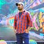 Author Shakti Tiwari