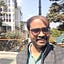 Utpal Kumar