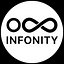 Infonity Tech
