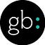 Goodbets Group