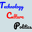 Technology, Culture and Politics