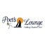 Poet's lounge Sailing charters