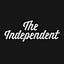 The Independent