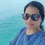 Archana balasundaram
