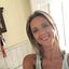 Jacqueline Rich