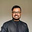 Aagreet Sinha