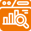Couponswebdeal