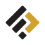 InvestaLabs