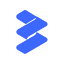 Move Digital
