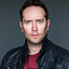 Rob Hestand