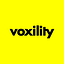 Voxility