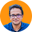 Thiyagarajan Maruthavan (Rajan)