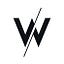 WomanWonder
