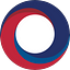 Polis: Center for Politics