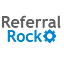 Referral Marketing Tips By Referral Rock