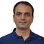 Designing A Login Register and User Authentication System in Python ...