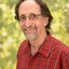 Gary David Flamberg