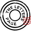 The Letters Page