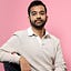 Kunal Singhania