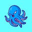 Octoblock DeFi