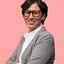 María de los Ángeles Lasa