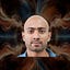 0xRomesh