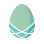 MyNestEgg