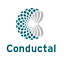 Conductal