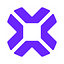 Elusiv Privacy