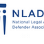 National Legal Aid & Defender Association