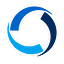 STATERA PROJECT