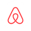 Airbnb Magazine Editors